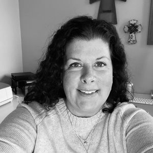 Meet your Posher, Mindy